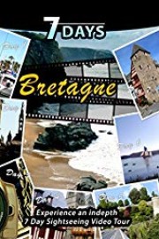 7 Days - BRETAGNE - France