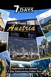 7 Days - AUSTRIA