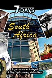 7 Days - SOUTH AFRICA