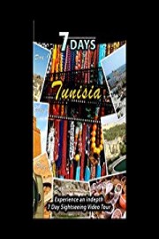 7 Days TUNISIA