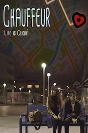 Chauffeur