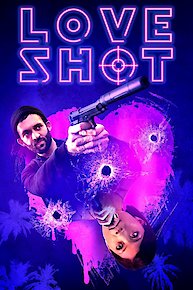 Love Shot