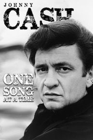 Johnny Cash: One Song at a Time