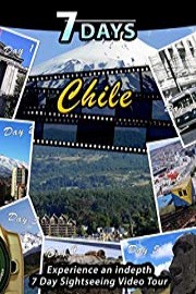 7 Days - Chile