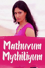 Mathuvum Mythiliyum