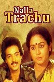 Nalla Trachu