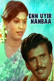 Enn Uyir Nanbaa