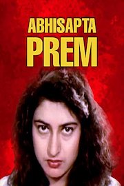 Abhisapta Prem