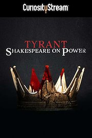 Tyrant, Shakespeare on Power