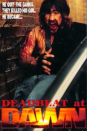 Deadbeat at Dawn & Van Bebber short films: My Sweet Satan, Roadkill: The Last Days of John Martin, Doper, Kata, Into the Black