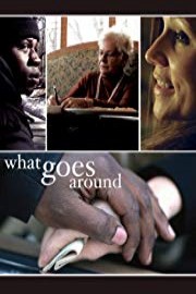 What Goes Around