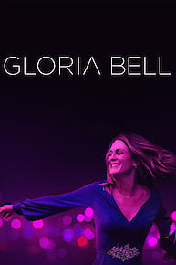 Gloria Bell