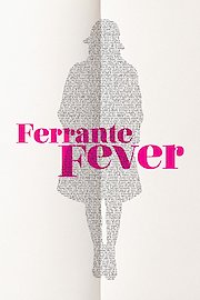 Ferrante Fever