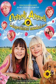 Onneli Y Anneli