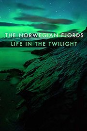 The Norwegian Fjords