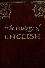 The History of English