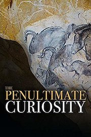 The Penultimate Curiosity