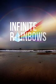 Infinite Rainbows