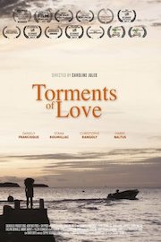 Torments of Love
