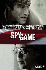 _DUPE_Spy Game