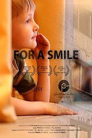 For A Smile