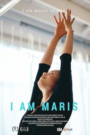 I Am Maris