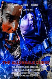 The Allendale Curse