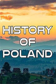 History of Poland