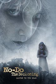 No-Do: The Beckoning