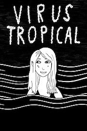 Virus Tropical