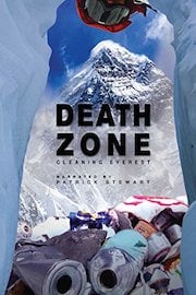 Death Zone