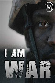 I Am War