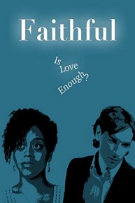 Faithful
