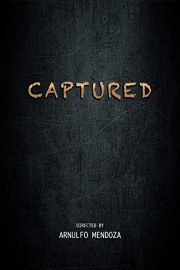Captured