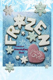 Frozen with Love Video Class about Freezer Meals