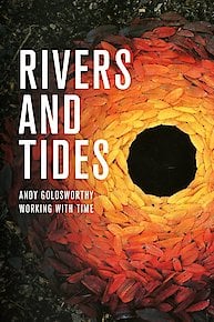 Rivers and Tides