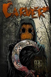 Carver