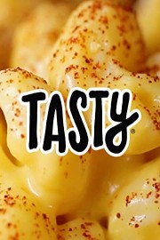 25 Tasty Mac 'N' Cheese Recipes