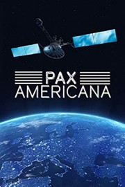 Pax Americana