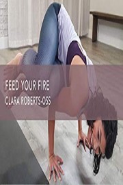 Feed Your Fire