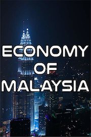 Economy of Malaysia
