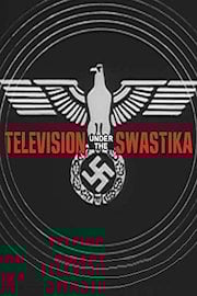 Television Under the Swastika - History of Nazi TV.