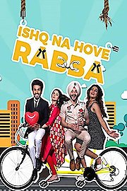 Ishq Na Hove Rabba