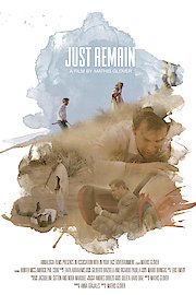 Just Remain