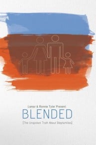 Blended