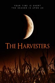 The Harvesters