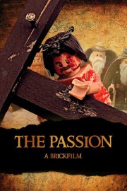The Passion
