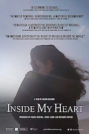 Inside My Heart
