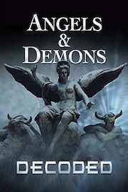 Angels and Demons: Decoded