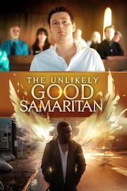 The Unlikely Good Samaritan